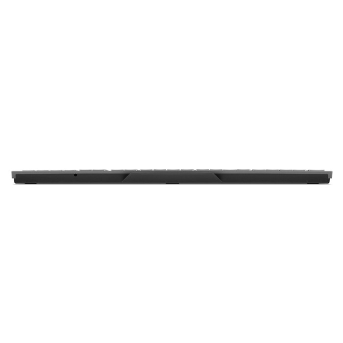 Комплект Lenovo 310 Combo Wired USB UA Black (GX31R09776)