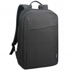 Рюкзак для ноутбука Lenovo 15.6