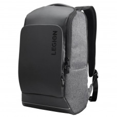 Рюкзак для ноутбука Lenovo 15.6