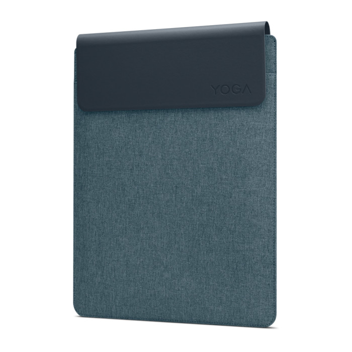 Чохол до ноутбука Lenovo 14.5