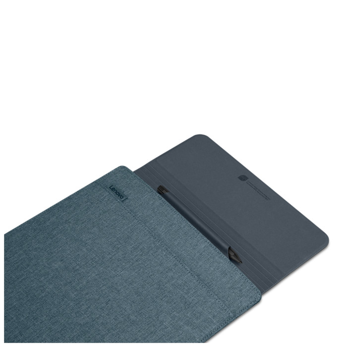 Чохол до ноутбука Lenovo 14.5