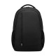 Рюкзак для ноутбука Lenovo 16