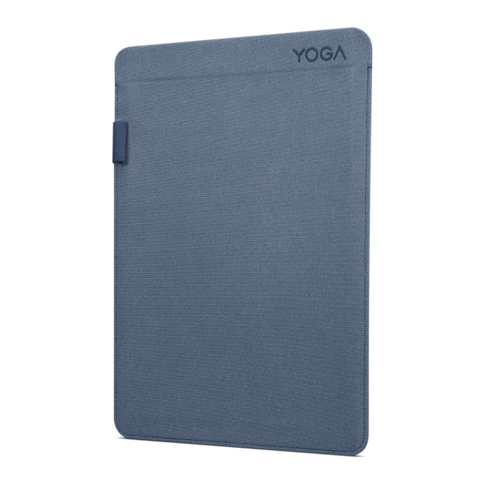 Чохол до ноутбука Lenovo 14