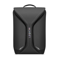 Рюкзак для ноутбука Lenovo 16'' Legion Armored Gaming BP GB900 (GX41T08941)