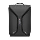 Рюкзак для ноутбука Lenovo 16'' Legion Armored Gaming BP GB900 (GX41T08941)