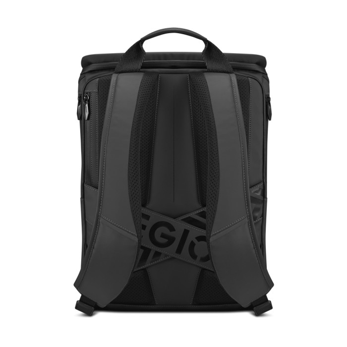 Рюкзак для ноутбука Lenovo 16'' Legion Armored Gaming BP GB900 (GX41T08941)