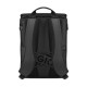 Рюкзак для ноутбука Lenovo 16'' Legion Armored Gaming BP GB900 (GX41T08941)