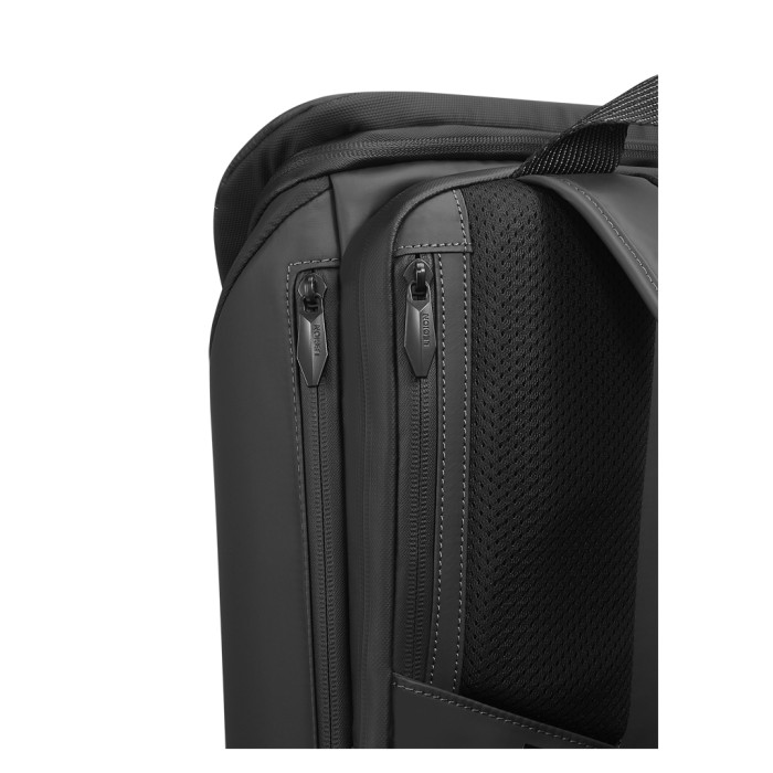 Рюкзак для ноутбука Lenovo 16'' Legion Armored Gaming BP GB900 (GX41T08941)