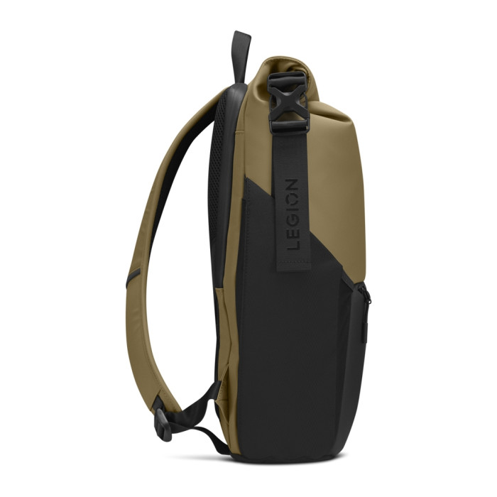 Рюкзак для ноутбука Lenovo 16