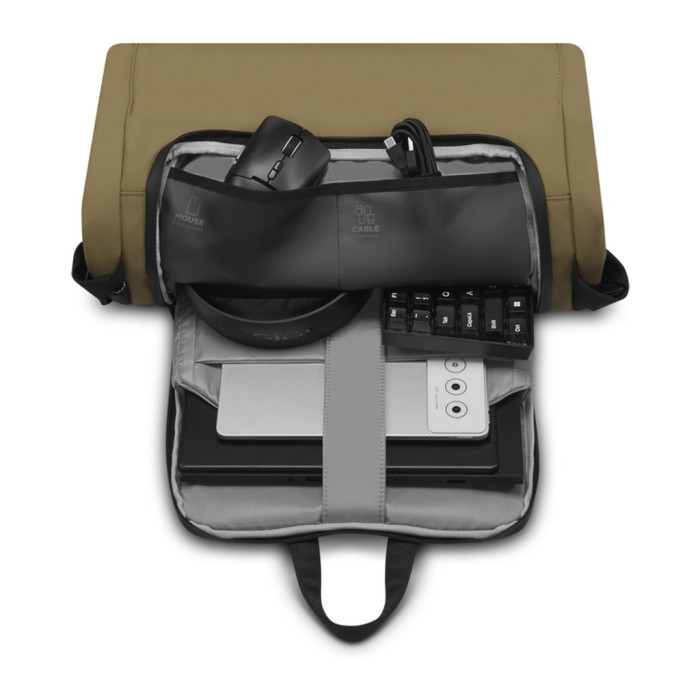 Рюкзак для ноутбука Lenovo 16