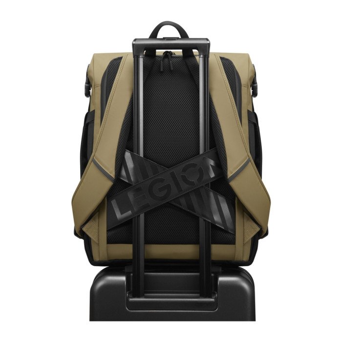 Рюкзак для ноутбука Lenovo 16