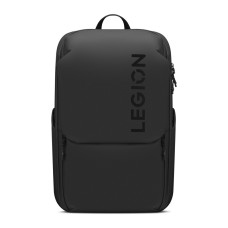 Рюкзак для ноутбука Lenovo 17