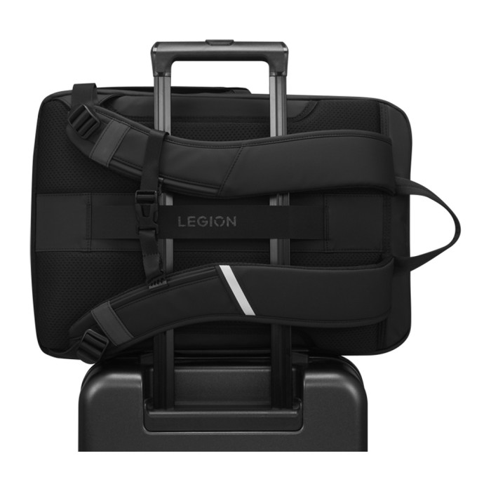 Рюкзак для ноутбука Lenovo 17