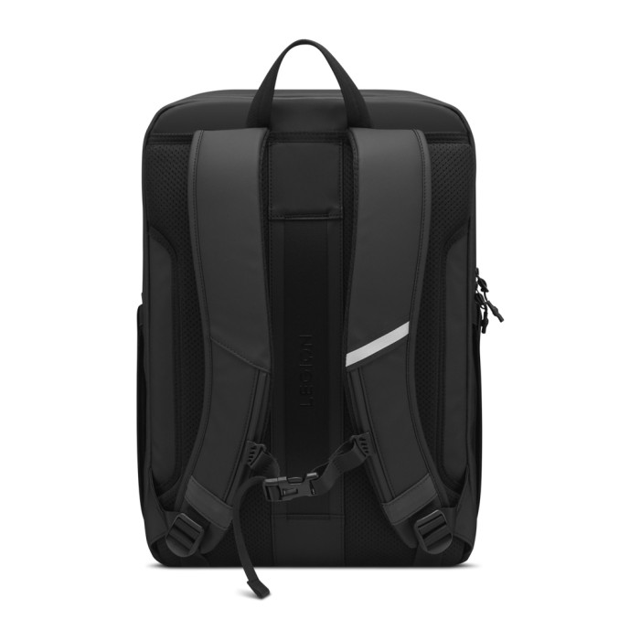 Рюкзак для ноутбука Lenovo 17