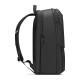 Рюкзак для ноутбука Lenovo 17