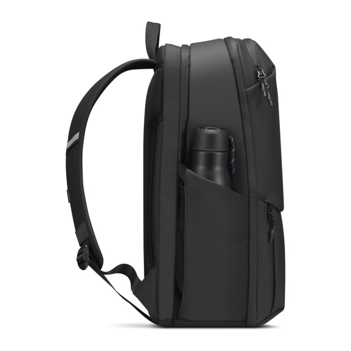 Рюкзак для ноутбука Lenovo 17