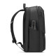 Рюкзак для ноутбука Lenovo 17