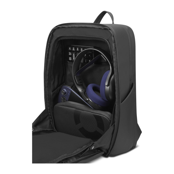 Рюкзак для ноутбука Lenovo 17