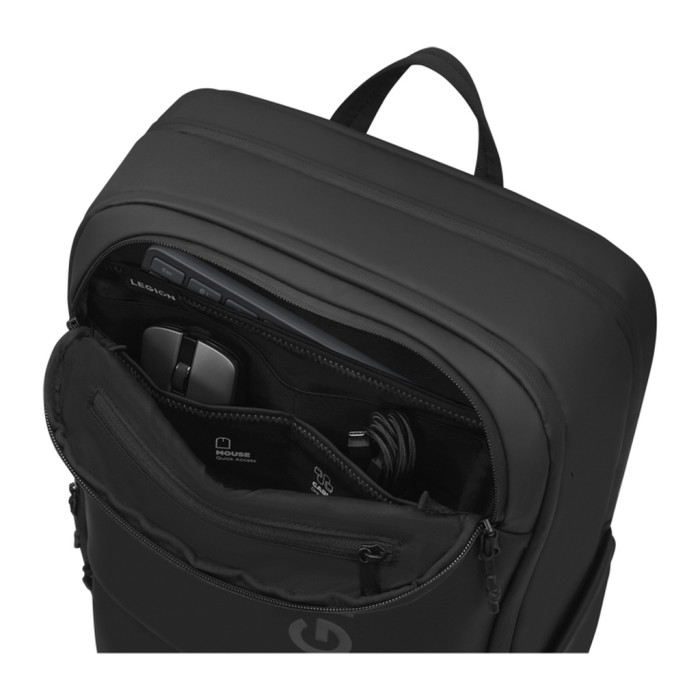 Рюкзак для ноутбука Lenovo 17