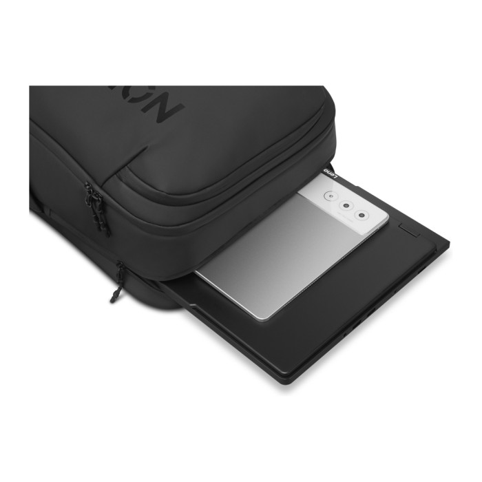 Рюкзак для ноутбука Lenovo 17