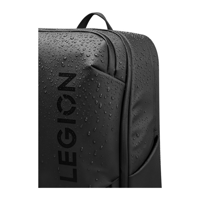 Рюкзак для ноутбука Lenovo 17