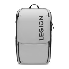 Рюкзак для ноутбука Lenovo 17