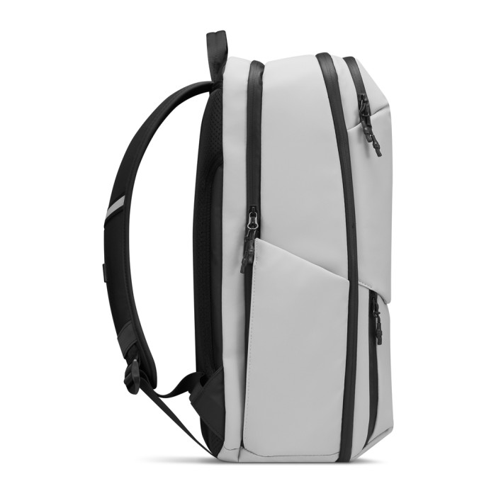 Рюкзак для ноутбука Lenovo 17