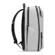 Рюкзак для ноутбука Lenovo 17