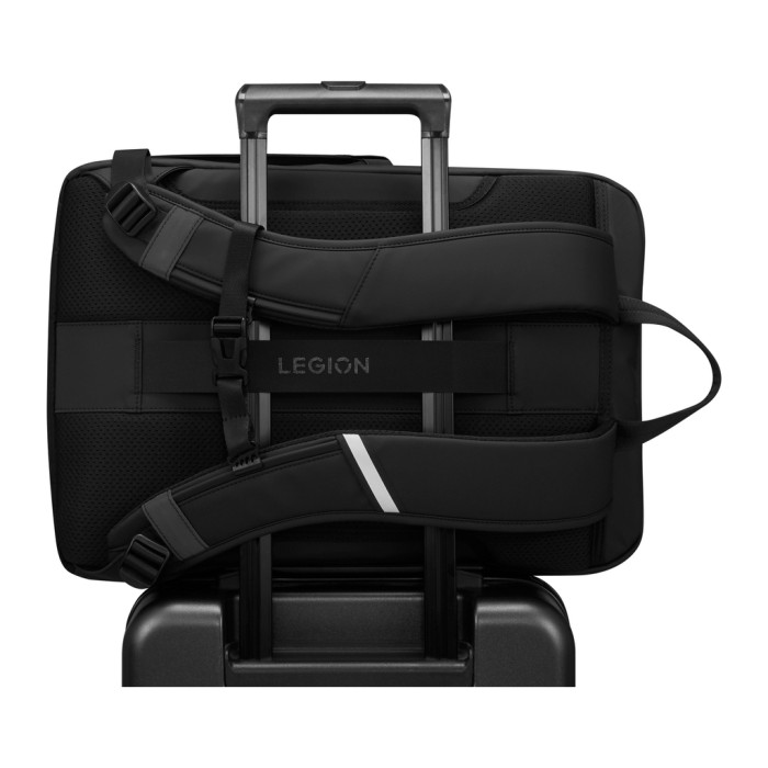 Рюкзак для ноутбука Lenovo 17