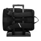 Рюкзак для ноутбука Lenovo 17
