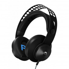 Навушники Lenovo Legion H300 Stereo Gaming Headset (GXD0T69863)