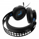 Навушники Lenovo Legion H300 Stereo Gaming Headset (GXD0T69863)