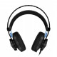 Навушники Lenovo Legion H300 Stereo Gaming Headset (GXD0T69863)