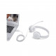 Навушники Lenovo 110 Stereo USB Headset (GXD1B67867)