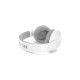 Навушники Lenovo Legion H600 Wireless White (GXD1C98345)