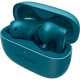 Навушники Lenovo Yoga True Wireless Stereo Earbuds (GXD1N63507)