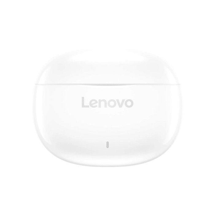 Навушники Lenovo E310 True Wireless Stereo Earbuds standalone White (GXD1Q65145)