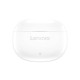 Навушники Lenovo E310 True Wireless Stereo Earbuds standalone White (GXD1Q65145)
