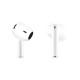 Навушники Lenovo E310 True Wireless Stereo Earbuds standalone White (GXD1Q65145)