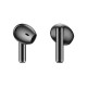 Навушники Lenovo E310 True Wireless Stereo Earbuds standalone Black (GXD1Q65146)