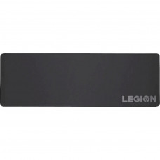 Килимок для мишки Lenovo Legion Gaming XL Cloth (GXH0W29068)