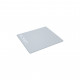 Килимок для мишки Lenovo Legion Control Mouse Pad L Grey (GXH1C97868)