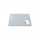 Килимок для мишки Lenovo Legion Control Mouse Pad L Grey (GXH1C97868)