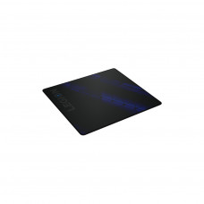 Килимок для мишки Lenovo Legion Control Mouse Pad L Black (GXH1C97870)