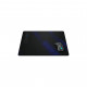 Килимок для мишки Lenovo Legion Control Mouse Pad L Black (GXH1C97870)