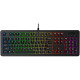 Клавіатура Lenovo Legion K310 RGB USB UA Black (GY41N91855)
