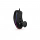 Мишка Lenovo M500 USB Black (GY50T26467)