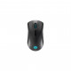 Мишка Lenovo Legion M600 RGB Wireless Gaming Mouse Black (GY50X79385)