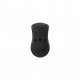 Мишка Lenovo Legion M600 RGB Wireless Gaming Mouse Black (GY50X79385)