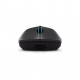Мишка Lenovo Legion M600 RGB Wireless Gaming Mouse Black (GY50X79385)